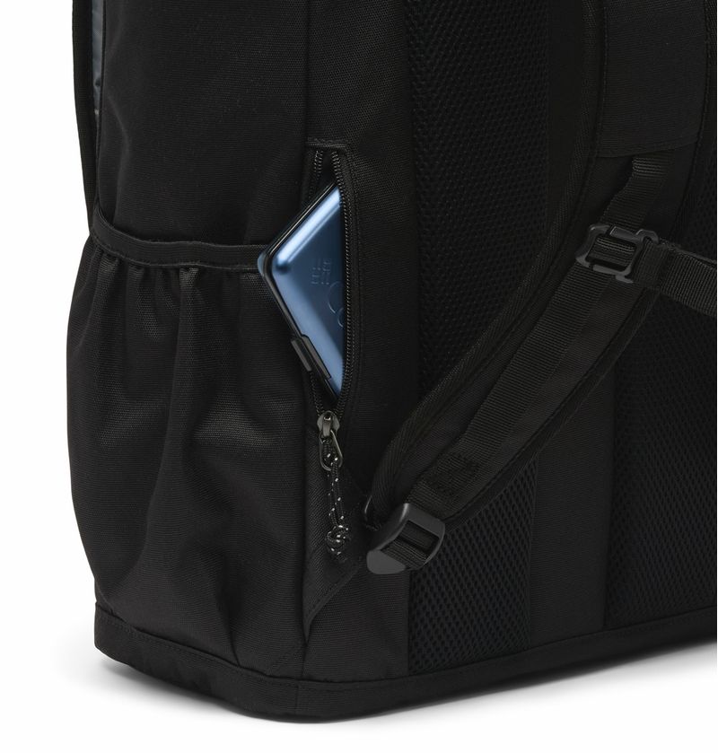 Mochila-de-30L-Lb-Flawless™-Negra-Columbia
