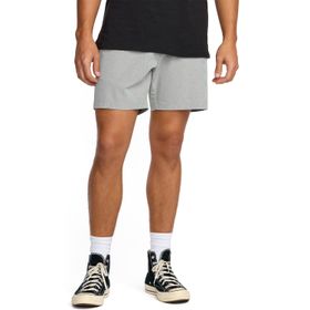 Ropa de Baño Para Hombre Crossfire Verde Billabong