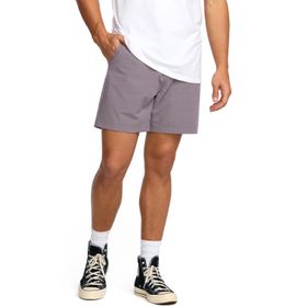 Ropa de Baño Para Hombre Crossfire Morada Billabong