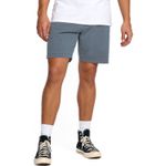 Ropa-de-Baño-Para-Hombre-Crossfire-Wave-Washed-Azul-Billabong