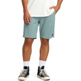 Ropa de Baño Para Hombre Surftrek Journey Hybrid Celeste Billabong