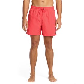 Ropa de Baño Para Hombre All Day LB Rosado Billabong