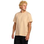 Polo-Para-Hombre-Essential-Premium-WW-Beige-Billabong