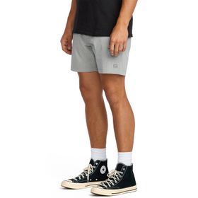 Ropa de Baño Para Hombre Crossfire Verde Billabong