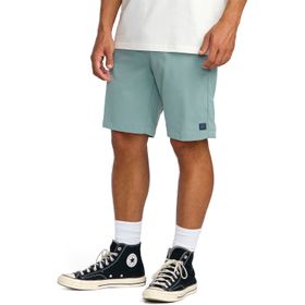 Ropa de Baño Para Hombre Surftrek Journey Hybrid Celeste Billabong