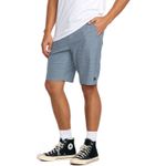 Ropa-de-Baño-Para-Hombre-Crossfire-Azul-Billabong