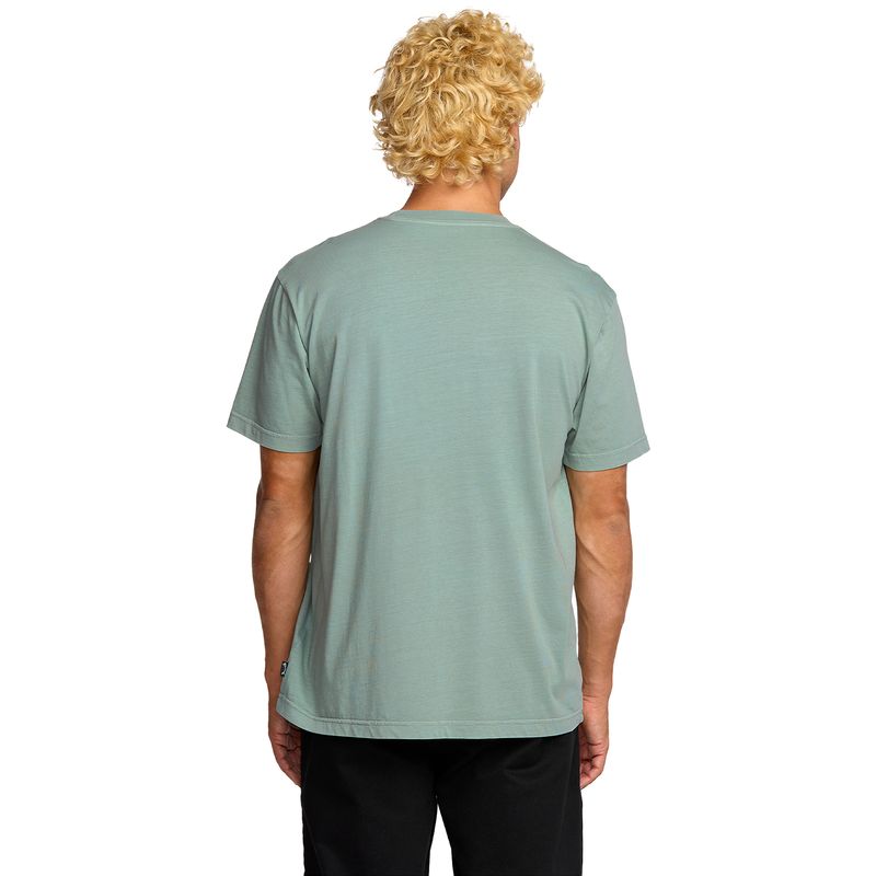 Polo-Para-Hombre-Essential-Premium-WW-Azul-Billabong
