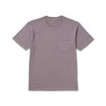Polo-Para-Hombre-Essential-Premium-WW-Morado-Billabong