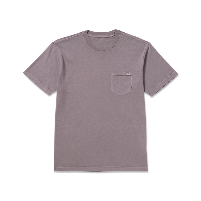Polo-Para-Hombre-Essential-Premium-WW-Morado-Billabong