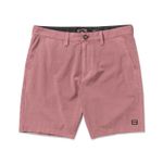 Ropa-de-Baño-Para-Hombre-Crossfire-Wave-Washed-Rosado-Billabong