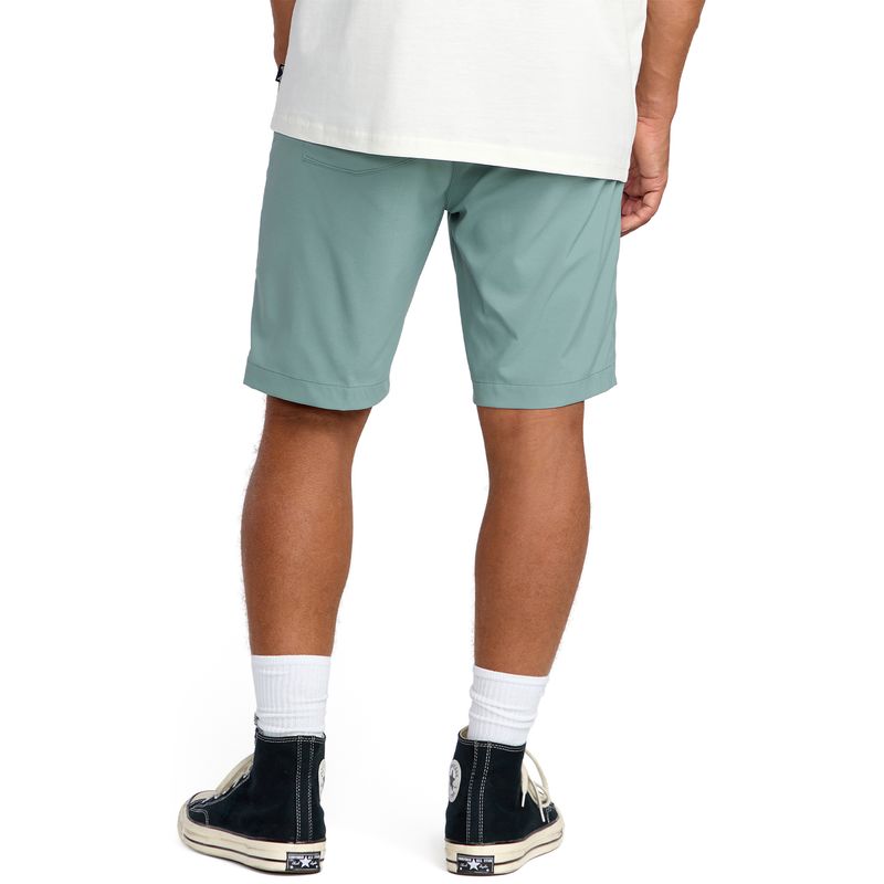 Ropa-de-Baño-Para-Hombre-Surftrek-Journey-Hybrid-Celeste-Billabong