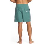 Ropa-de-Baño-Para-Hombre-Wategos-Lt-Verde-Billabong