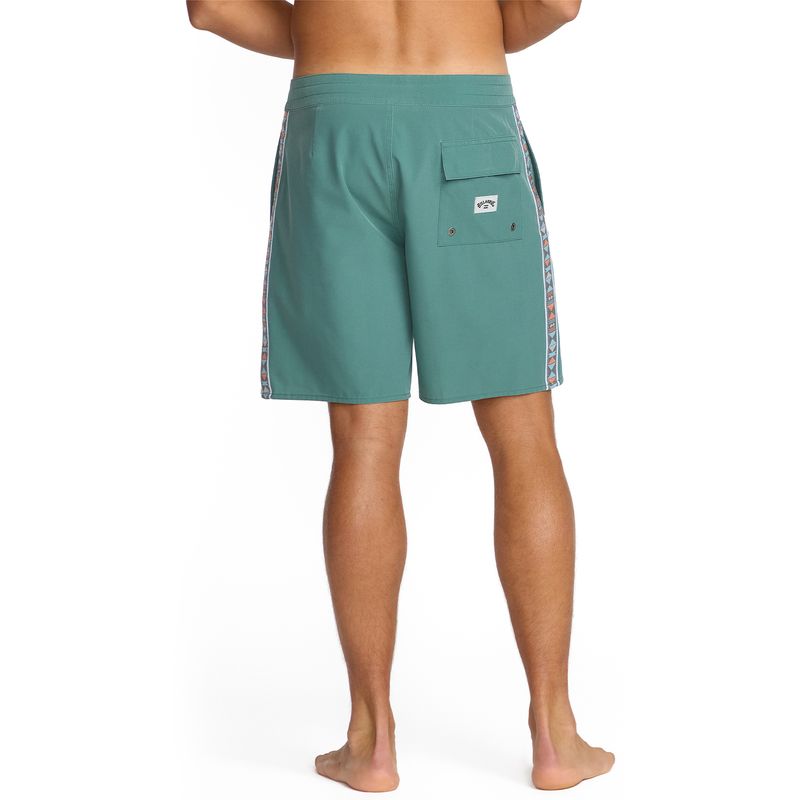 Ropa-de-Baño-Para-Hombre-Wategos-Lt-Verde-Billabong