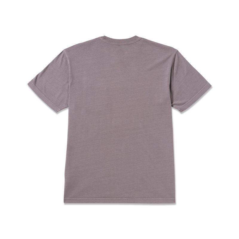 Polo-Para-Hombre-Essential-Premium-WW-Morado-Billabong