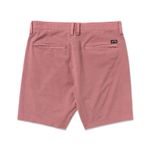 Ropa-de-Baño-Para-Hombre-Crossfire-Wave-Washed-Rosado-Billabong