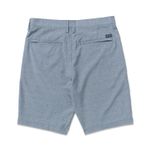 Ropa-de-Baño-Para-Hombre-Crossfire-Azul-Billabong