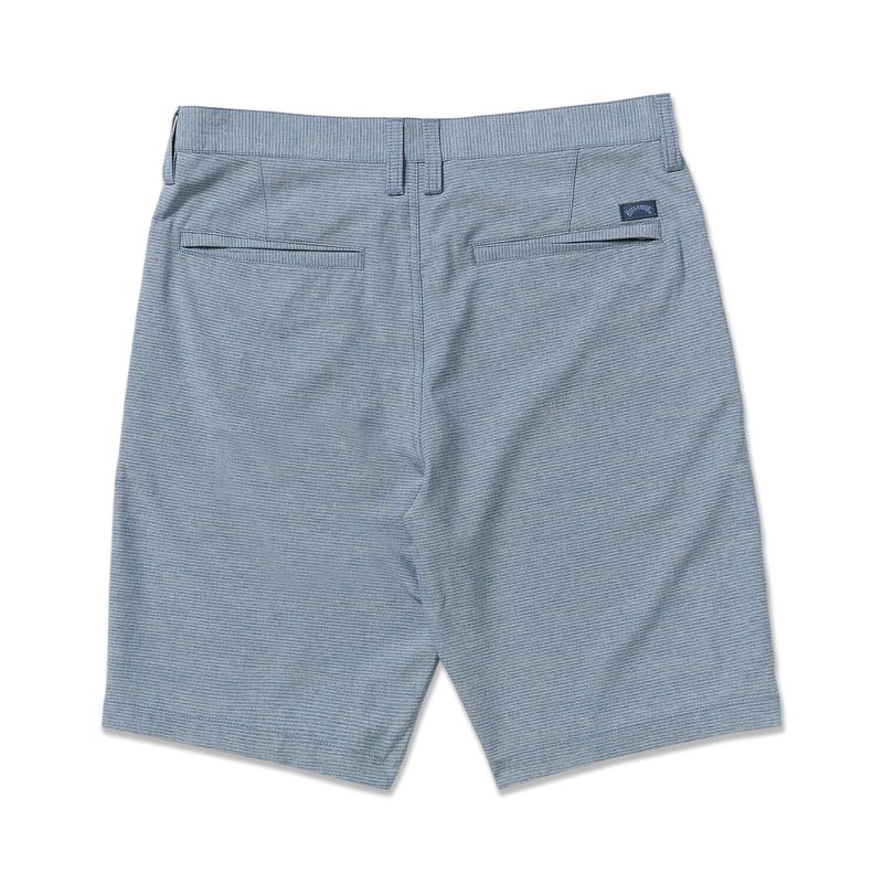 Ropa-de-Baño-Para-Hombre-Crossfire-Azul-Billabong