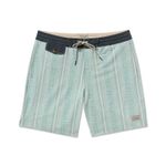 Ropa-de-Baño-Para-Hombre-Riverside-Garage-Lo-Tide-Azul-Billabong