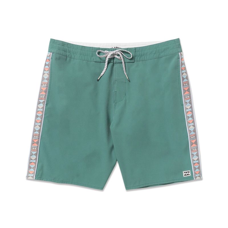 Ropa-de-Baño-Para-Hombre-Wategos-Lt-Verde-Billabong