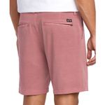 Ropa-de-Baño-Para-Hombre-Crossfire-Wave-Washed-Rosado-Billabong