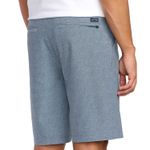 Ropa-de-Baño-Para-Hombre-Crossfire-Azul-Billabong