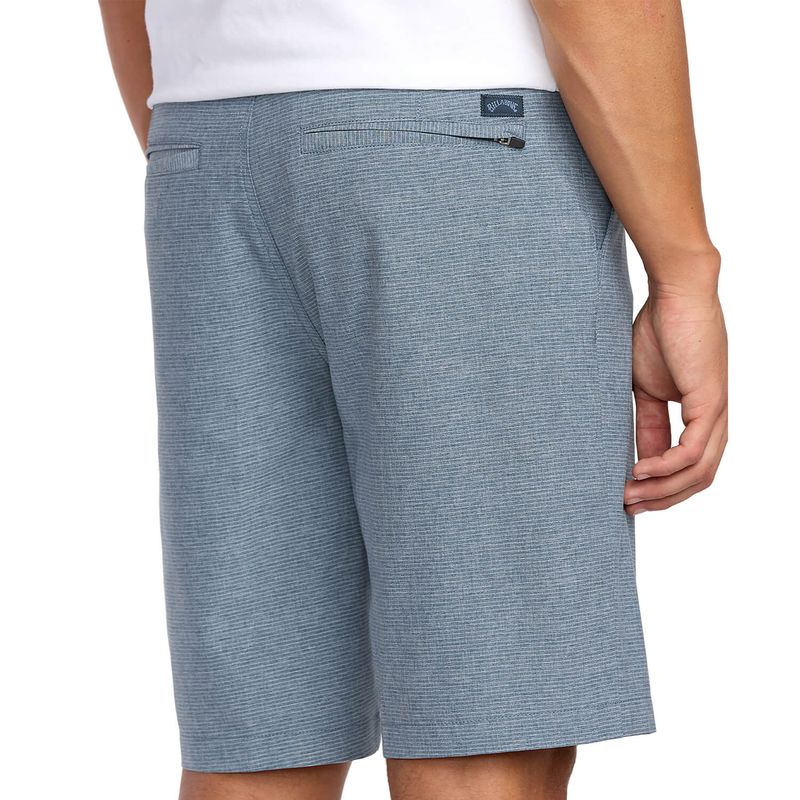 Ropa-de-Baño-Para-Hombre-Crossfire-Azul-Billabong