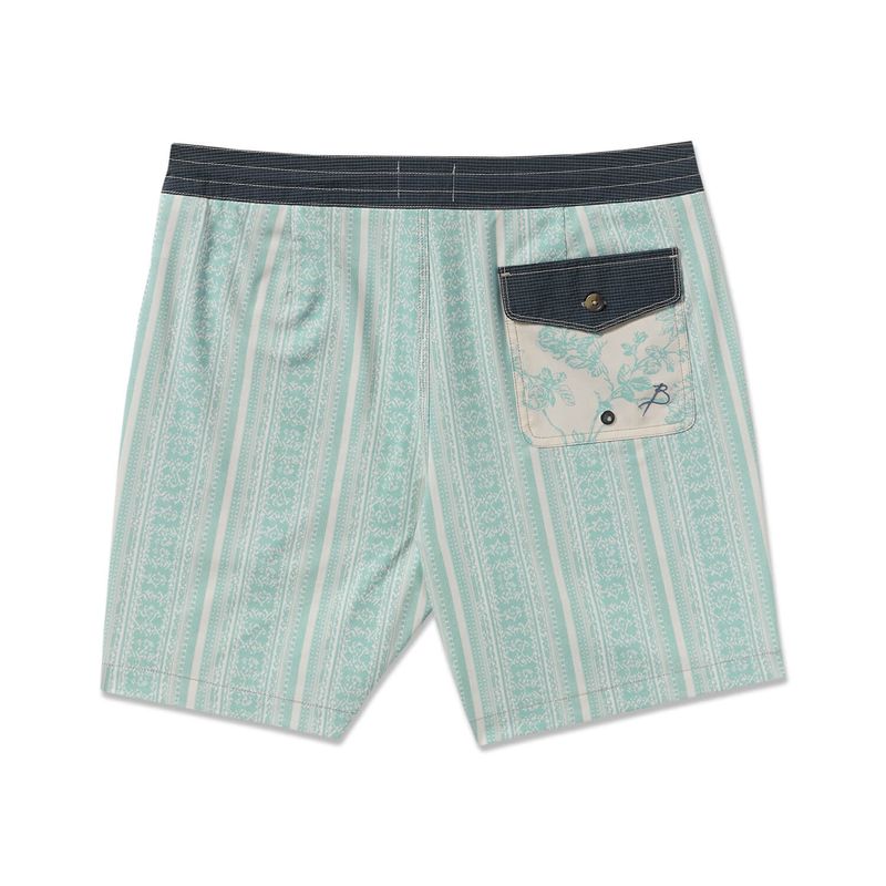 Ropa-de-Baño-Para-Hombre-Riverside-Garage-Lo-Tide-Azul-Billabong