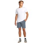 Ropa-de-Baño-Para-Hombre-Crossfire-Wave-Washed-Azul-Billabong