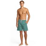 Ropa-de-Baño-Para-Hombre-Wategos-Lt-Verde-Billabong