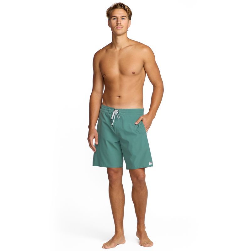 Ropa-de-Baño-Para-Hombre-Wategos-Lt-Verde-Billabong