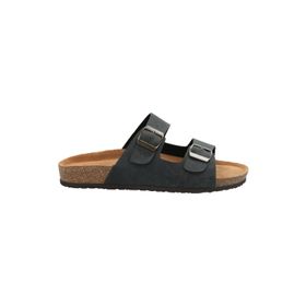 SANDALIA ROCKFORD CHARLY II AZUL PARA HOMBRE