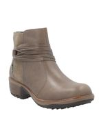 Botin-Para-Mujer-Cuero-Gasly-Gris-Rockford