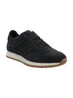Zapatilla-Para-Hombre-Cuero-Hamilton-Azul-Rockford