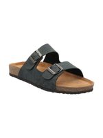 Sandalia-Para-Hombre-Cuero-Charly-Ii-Azul-Rockford