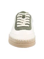 Zapatilla-Para-Mujer-Cuero-Mile-Blanco-Rockford