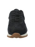 Zapatilla-Para-Hombre-Cuero-Hamilton-Azul-Rockford