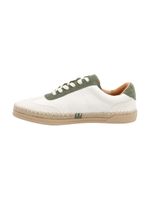 Zapatilla-Para-Mujer-Cuero-Mile-Blanco-Rockford