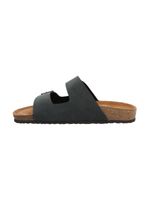 Sandalia-Para-Hombre-Cuero-Charly-Ii-Azul-Rockford