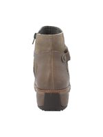Botin-Para-Mujer-Cuero-Gasly-Gris-Rockford
