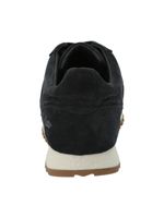 Zapatilla-Para-Hombre-Cuero-Hamilton-Azul-Rockford