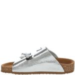Sandalia-Para-Niña-Cuero-Birke-Metalizado-Hush-Puppies
