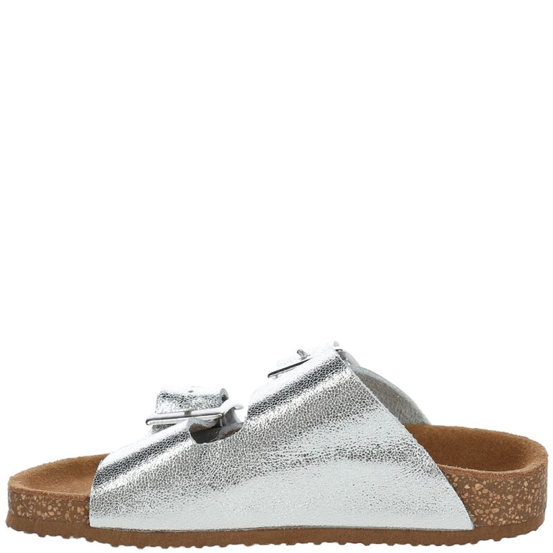 Sandalia-Para-Niña-Cuero-Birke-Metalizado-Hush-Puppies