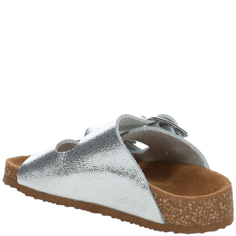 Sandalia-Para-Niña-Cuero-Birke-Metalizado-Hush-Puppies