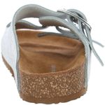 Sandalia-Para-Niña-Cuero-Birke-Metalizado-Hush-Puppies