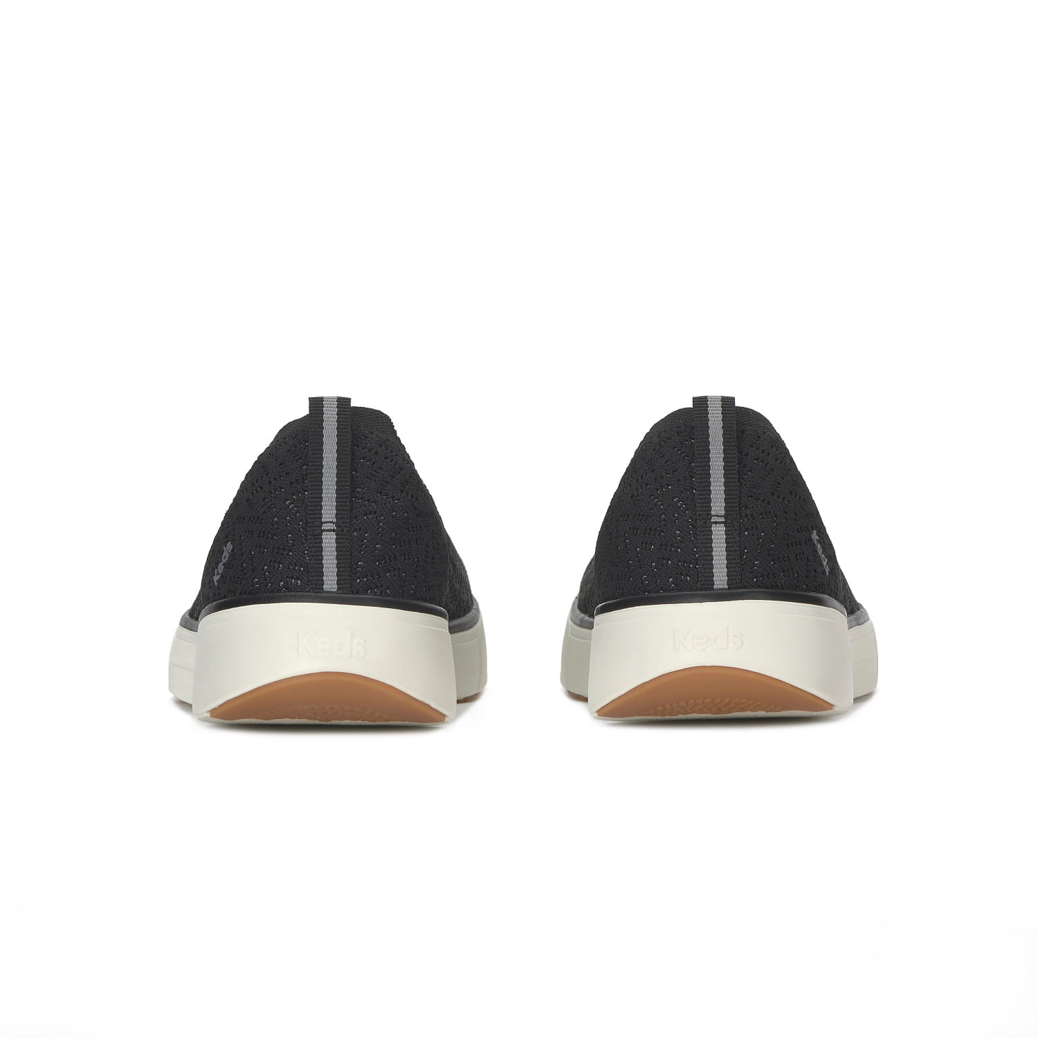 Keds Zapatillas Blisswalk Skimmer Para Mujer