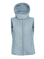 Chaleco-Nylon-Para-Mujer-Alice-Gris-Rockford