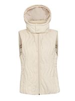 Casaca-Nylon-Para-Mujer-Alice-Blanco-Rockford