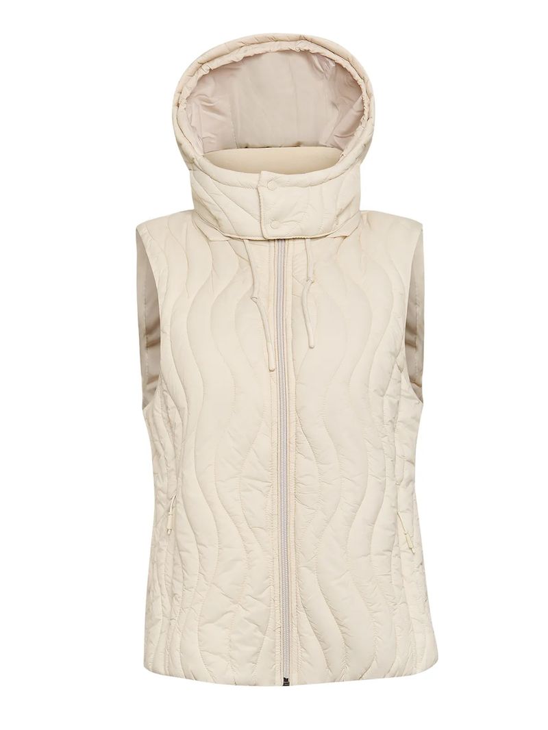 Casaca-Nylon-Para-Mujer-Alice-Blanco-Rockford