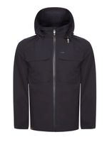 Casaca-Fibras-Recicladas-Para-Hombre-Ventura-Azul-Rockford