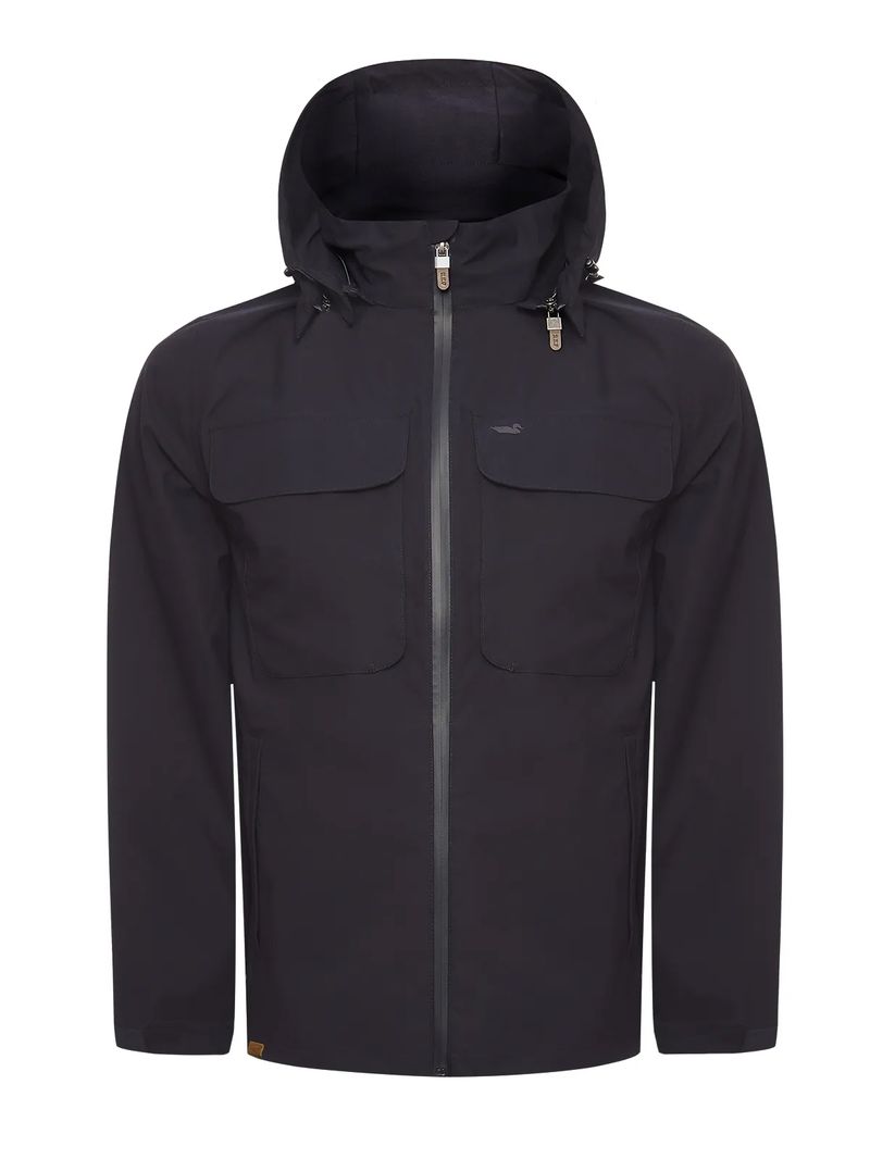 Casaca-Fibras-Recicladas-Para-Hombre-Ventura-Azul-Rockford